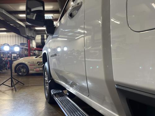 Kansas-City-Car-Detailing-83