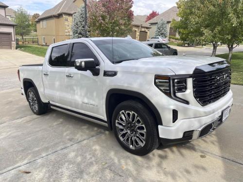 Kansas-City-Car-Detailing-85