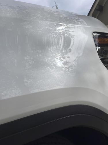 Kansas-City-Car-Detailing-86