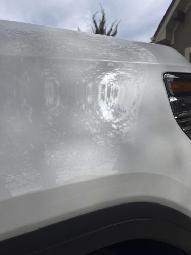 Kansas-City-Car-Detailing-87