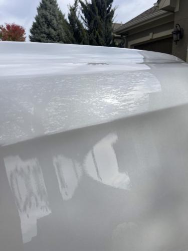 Kansas-City-Car-Detailing-88