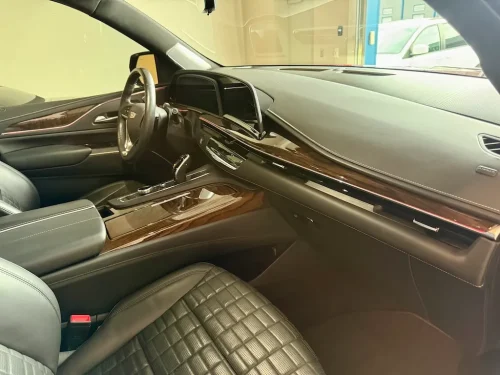 Kansas-City-Car-Detailing-9-16-26-11