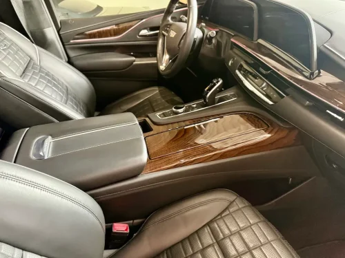 Kansas-City-Car-Detailing-9-16-26-13