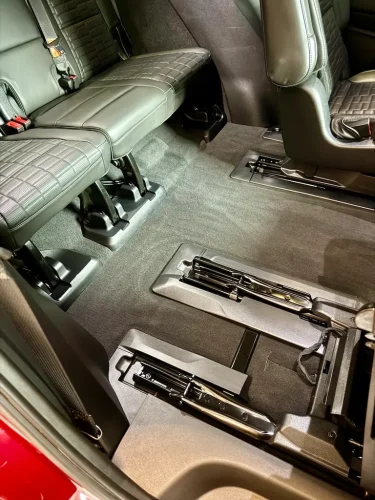 Kansas-City-Car-Detailing-9-16-26-15