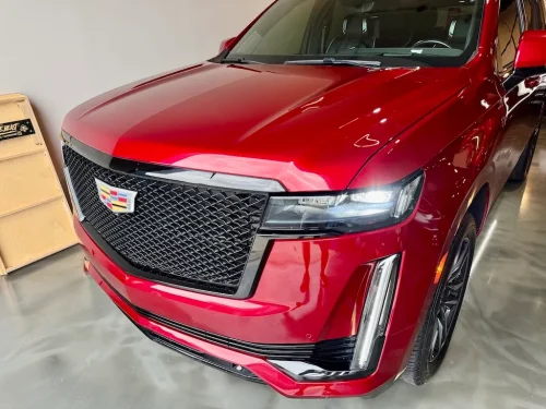 Kansas-City-Car-Detailing-9-16-26-2