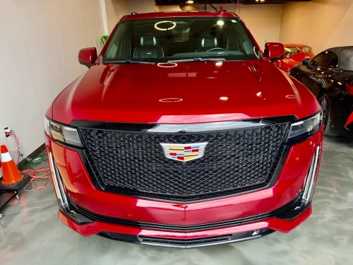 Kansas-City-Car-Detailing-9-16-26-3