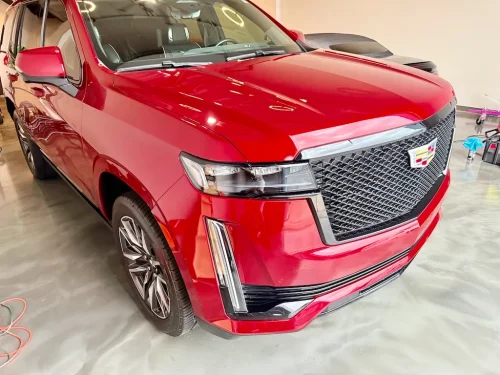 Kansas-City-Car-Detailing-9-16-26-4