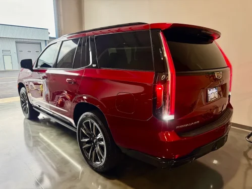 Kansas-City-Car-Detailing-9-16-26-6