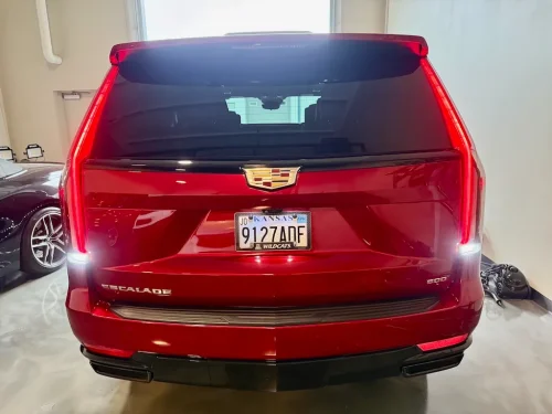 Kansas-City-Car-Detailing-9-16-26-7
