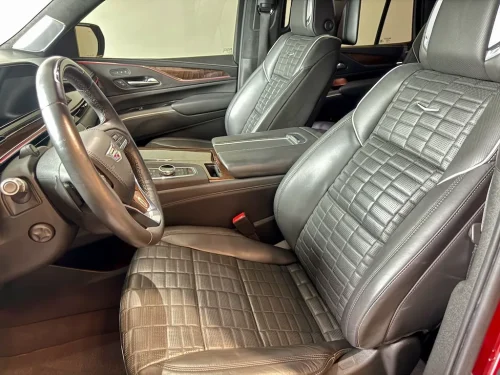 Kansas-City-Car-Detailing-9-16-26-8