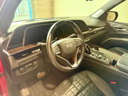 Kansas-City-Car-Detailing-9-16-26-9