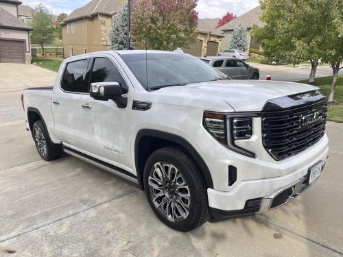 Kansas-City-Car-Detailing-90