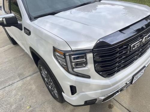 Kansas-City-Car-Detailing-91