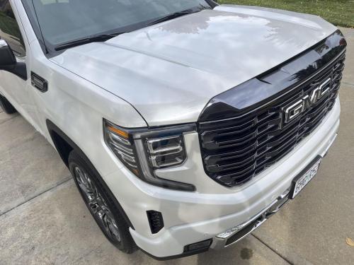 Kansas-City-Car-Detailing-92