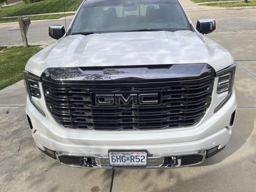 Kansas-City-Car-Detailing-93