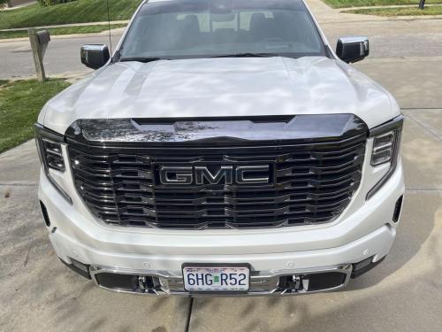 Kansas-City-Car-Detailing-94