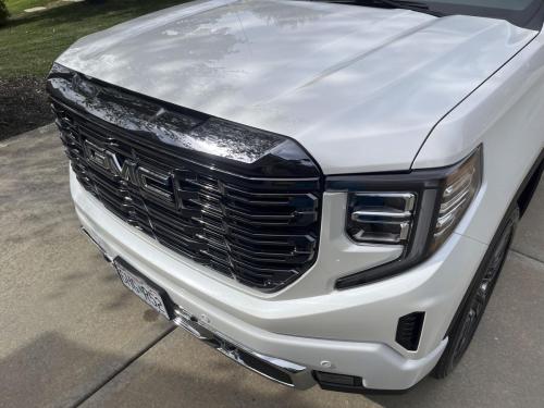 Kansas-City-Car-Detailing-95