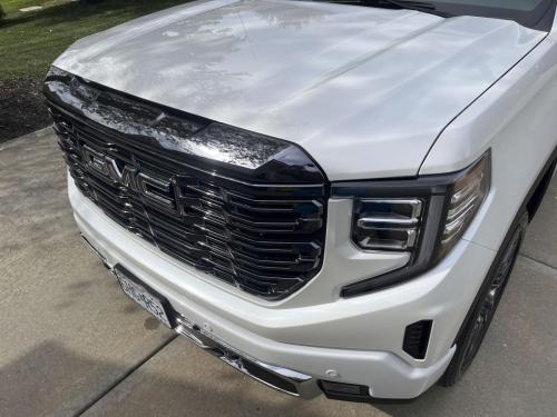 Kansas-City-Car-Detailing-96