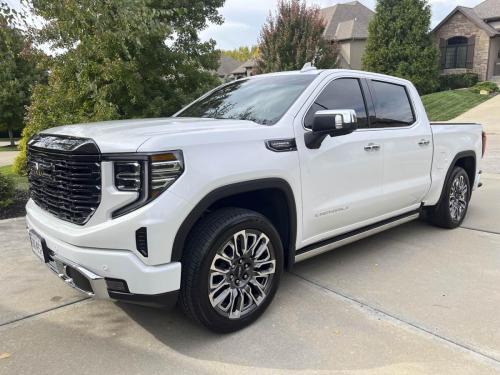 Kansas-City-Car-Detailing-98