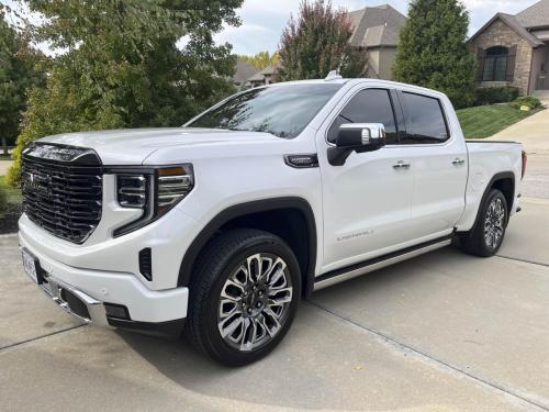 Kansas-City-Car-Detailing-99