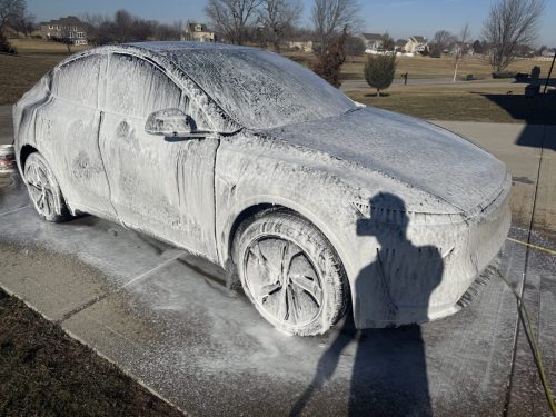 Kansas-City-Car-Detailing01