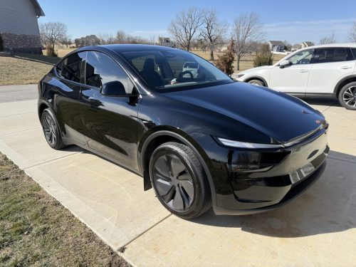 Kansas-City-Car-Detailing02