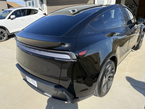 Kansas-City-Car-Detailing04