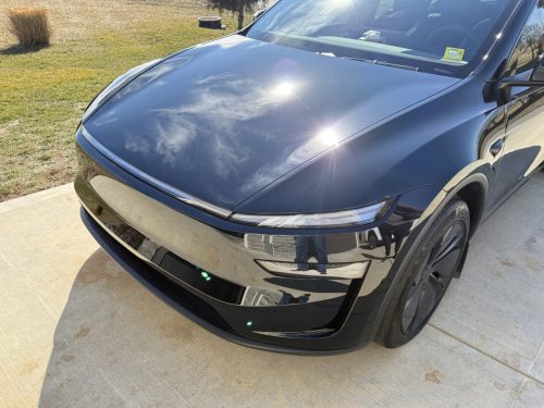 Kansas-City-Car-Detailing09