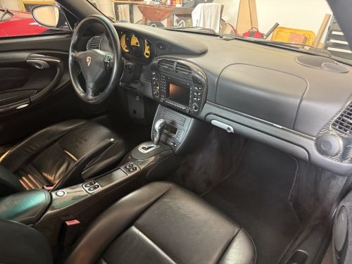 Kansas-City-Car-Detailing1