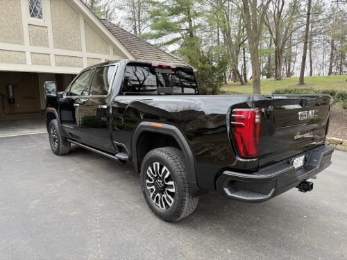 Kansas-City-Car-Detailing10 (1)