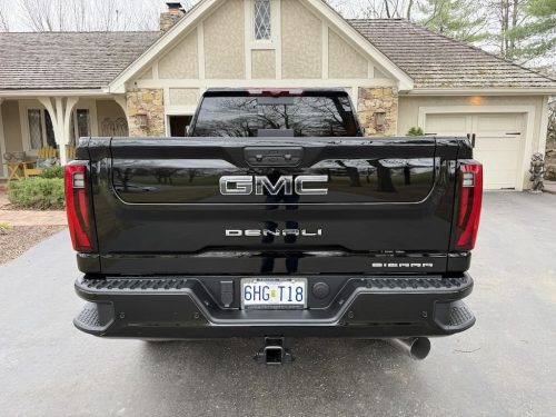 Kansas-City-Car-Detailing12 (1)