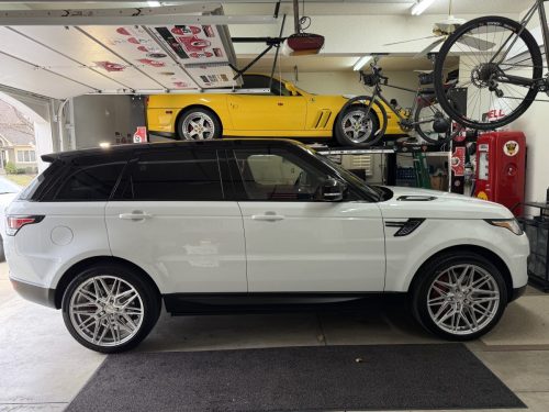 Kansas-City-Car-Detailing15