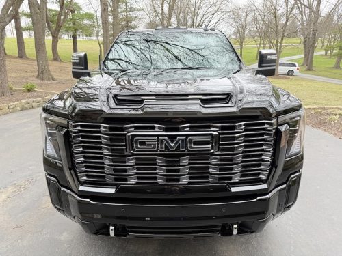 Kansas-City-Car-Detailing15 (1)