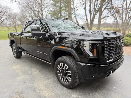 Kansas-City-Car-Detailing16 (1)