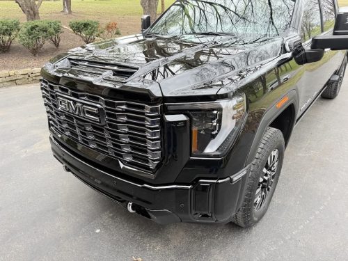 Kansas-City-Car-Detailing18 (1)