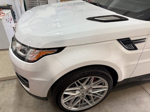 Kansas-City-Car-Detailing19