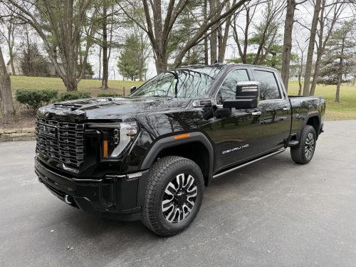 Kansas-City-Car-Detailing19 (1)