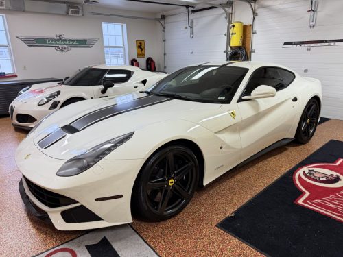 Kansas-City-Car-Detailing20