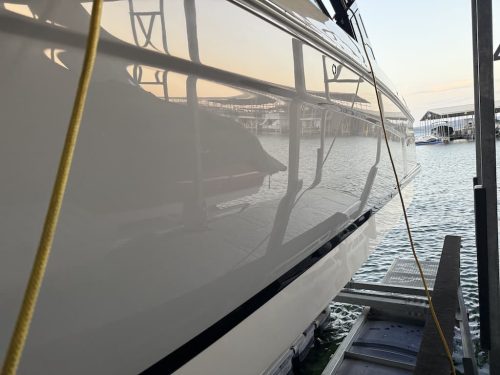 Kansas-City-Car-Detailing20 (1)