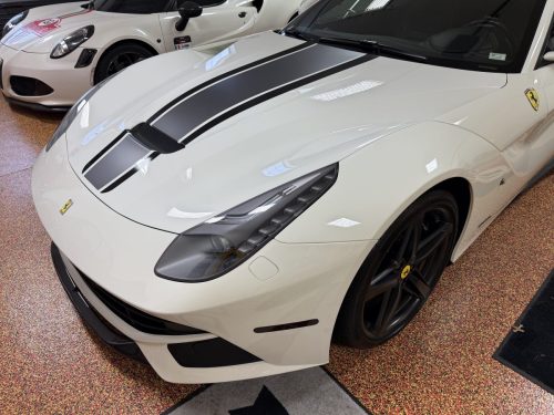 Kansas-City-Car-Detailing21