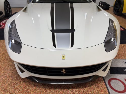 Kansas-City-Car-Detailing22