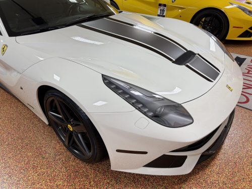 Kansas-City-Car-Detailing23