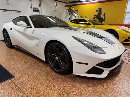 Kansas-City-Car-Detailing24