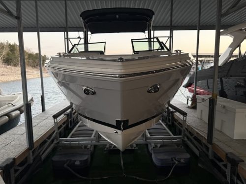 Kansas-City-Car-Detailing24 (1)