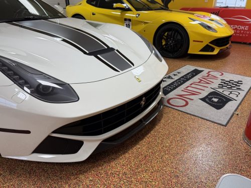 Kansas-City-Car-Detailing25