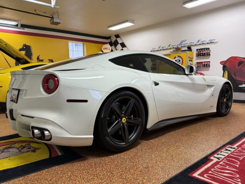 Kansas-City-Car-Detailing26