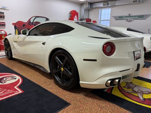 Kansas-City-Car-Detailing27