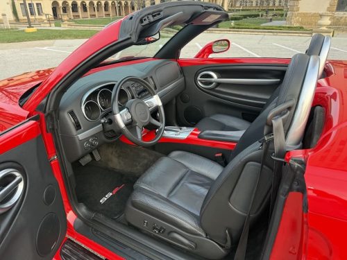 Kansas-City-Car-Detailing27 (1)