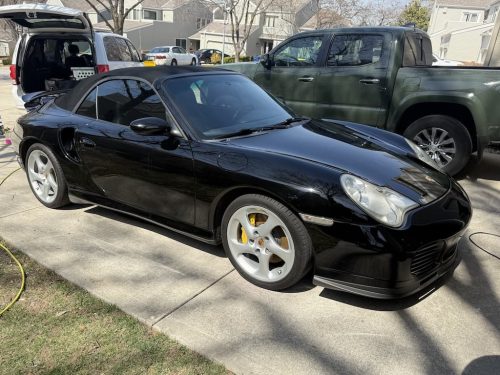 Kansas-City-Car-Detailing3