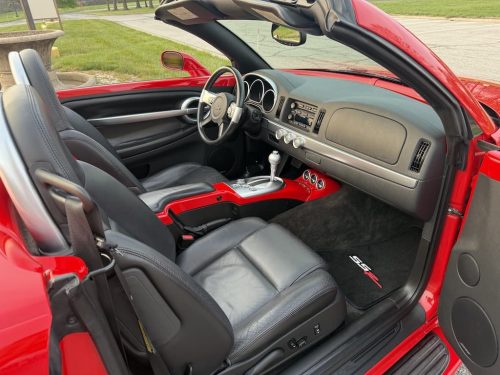 Kansas-City-Car-Detailing30